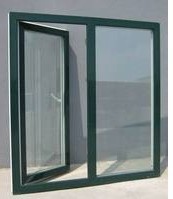 最专业的铝合金门窗,成都门窗厂家直销_百业网