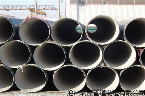杭州质量好的涂塑钢管厂家勇敢创新的市场反响,耐用的双层环氧粉末防腐钢管 本周热搜